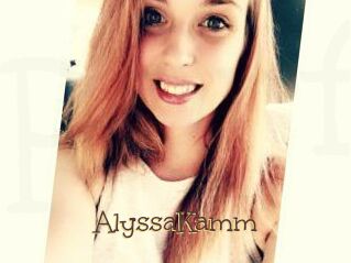 AlyssaKamm