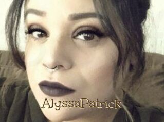 Alyssa_Patrick
