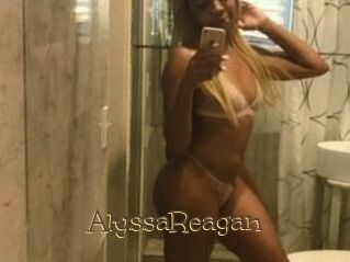 Alyssa_Reagan