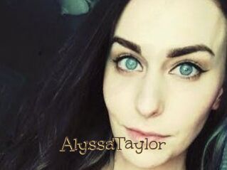 AlyssaTaylor_
