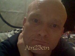 Am23cm
