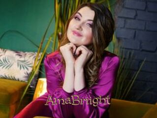 AmaBriight