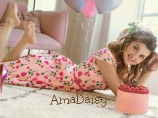 AmaDaisy