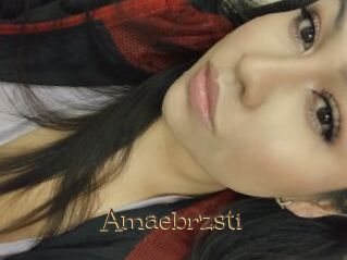 Amaebrzsti