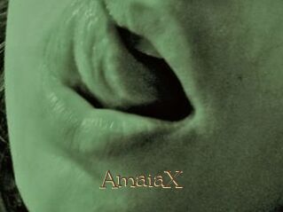 AmaiaX