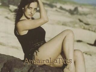 AmairaLaTitts