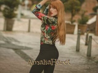 AmaliaHaret
