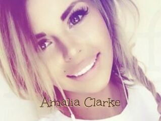 Amalia_Clarke