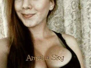 Amalia_Sky