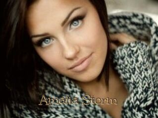 Amalia_Storm