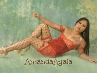 AmandaAyala