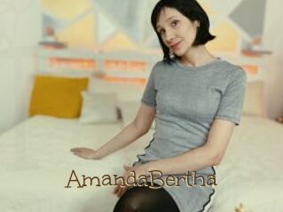 AmandaBertha