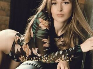 AmandaBrown