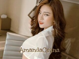 AmandaCelina