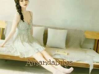 AmandaDilys