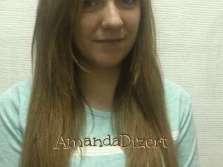 AmandaDizert