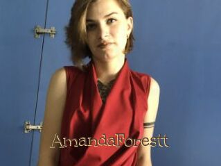 AmandaForestt