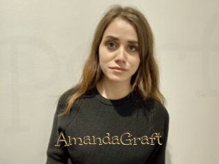 AmandaGraft