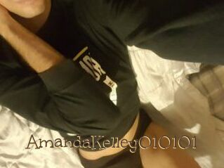 Amanda_Kelley010101