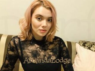 AmandaLodge Porno FR