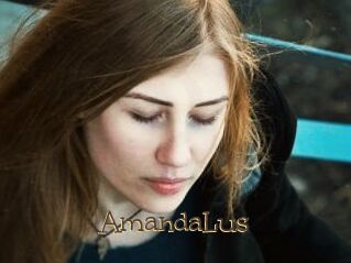 AmandaLus