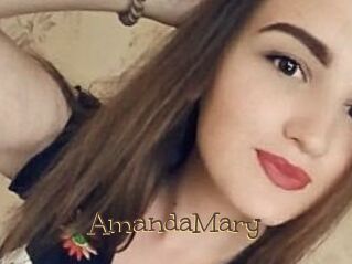 AmandaMary