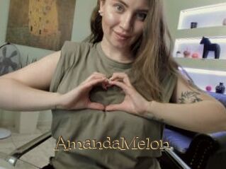 AmandaMelon