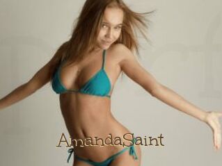 AmandaSaint