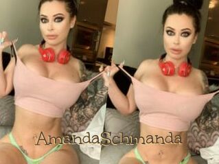 AmandaSchmanda