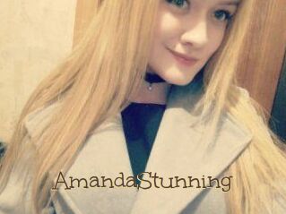 Amanda_Stunning