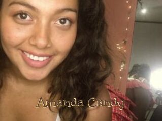 Amanda_Candy