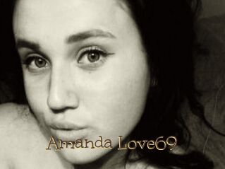 Amanda_Love69
