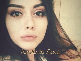 Amanda_Soul