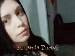Amanda_Turba