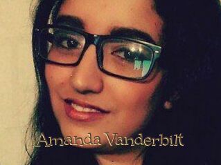 Amanda_Vanderbilt