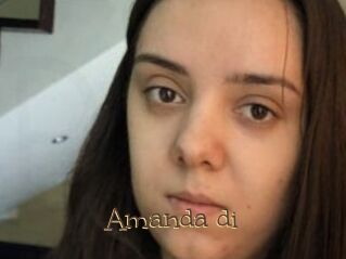 Amanda_di
