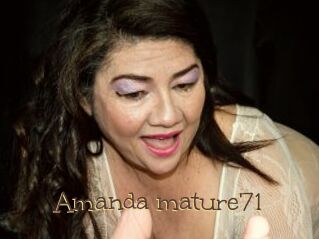 Amanda_mature71