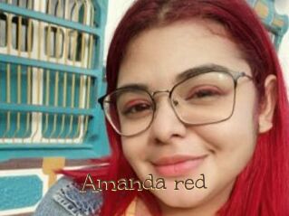Amanda_red