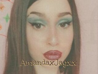 AmandaxJayxx