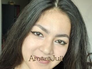AmaraJull Porno FR