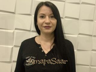 AmaraSaar