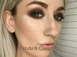 Amara_Celeste