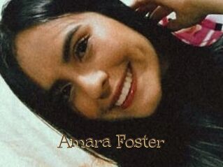 Amara_Foster