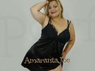 AmarantaJoe