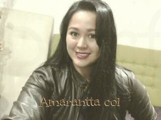 Amarantta_col