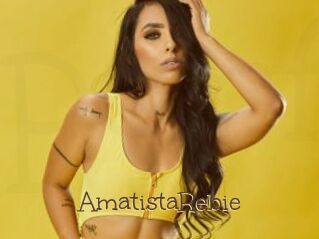 AmatistaRebie