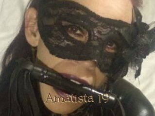 Amatista_19