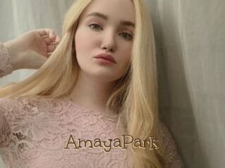 AmayaPark
