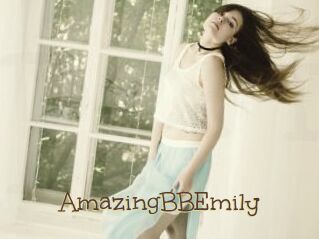 AmazingBBEmily