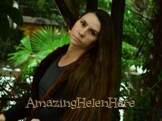 AmazingHelenHere